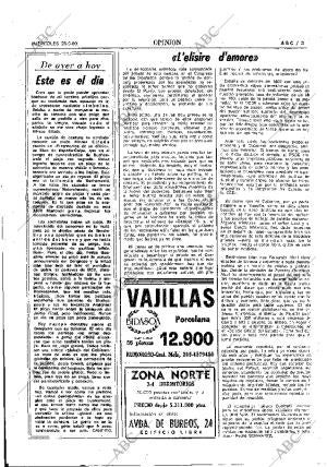 ABC MADRID 28-05-1980 página 15