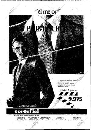 ABC MADRID 28-05-1980 página 2