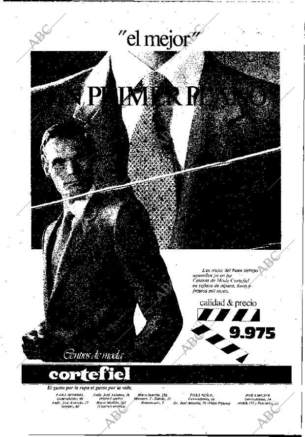 ABC MADRID 28-05-1980 página 2