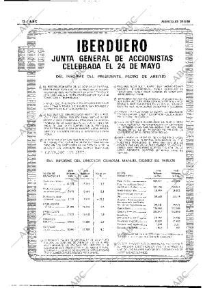 ABC MADRID 28-05-1980 página 24
