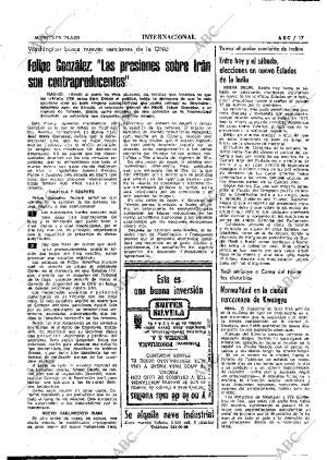 ABC MADRID 28-05-1980 página 29