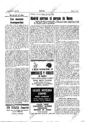 ABC MADRID 28-05-1980 página 37