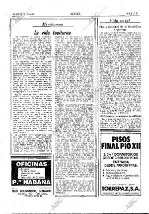 ABC MADRID 28-05-1980 página 43