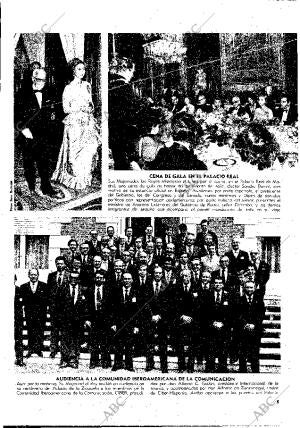 ABC MADRID 28-05-1980 página 5