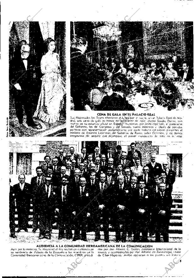 ABC MADRID 28-05-1980 página 5