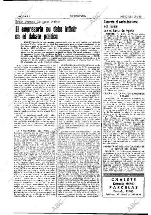 ABC MADRID 28-05-1980 página 56