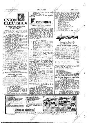 ABC MADRID 28-05-1980 página 63
