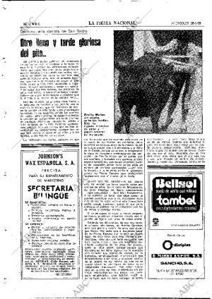 ABC MADRID 28-05-1980 página 68