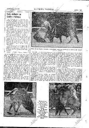 ABC MADRID 28-05-1980 página 69