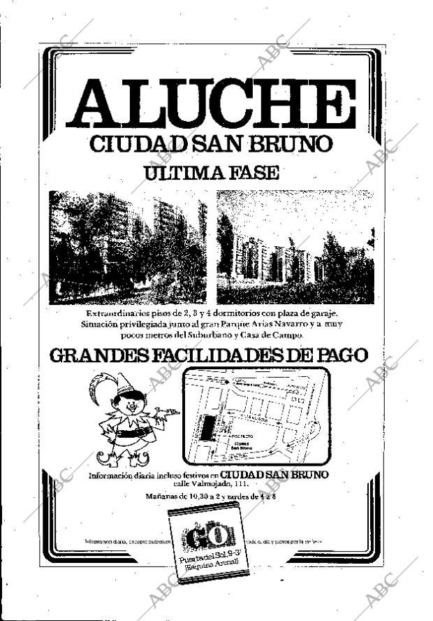 ABC MADRID 28-05-1980 página 7