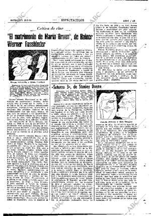 ABC MADRID 28-05-1980 página 75