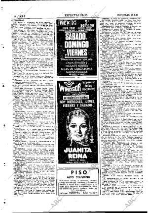 ABC MADRID 28-05-1980 página 80