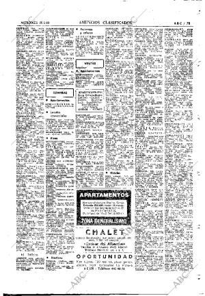 ABC MADRID 28-05-1980 página 87