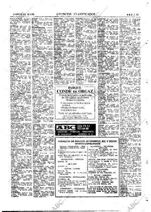 ABC MADRID 28-05-1980 página 89