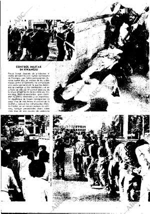 ABC MADRID 28-05-1980 página 9