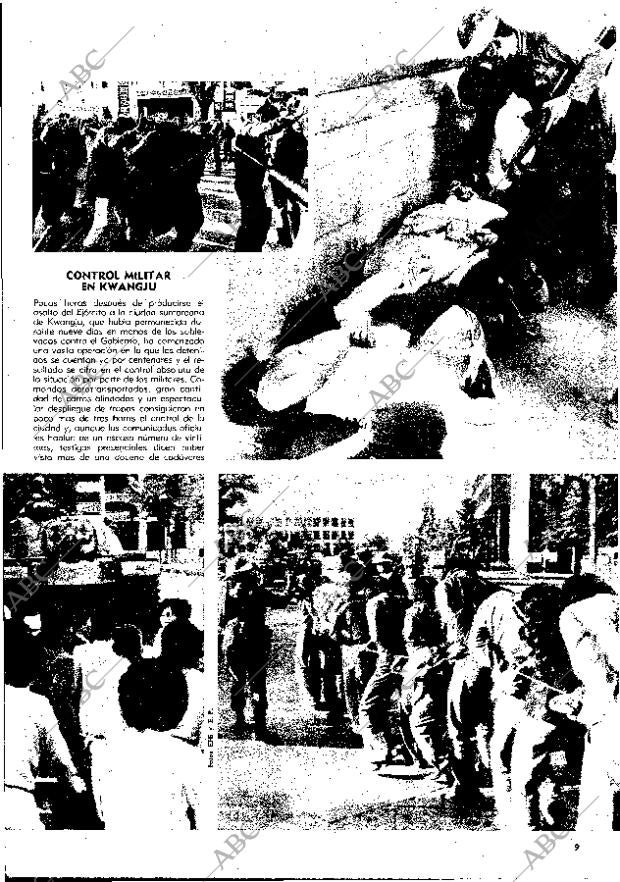 ABC MADRID 28-05-1980 página 9