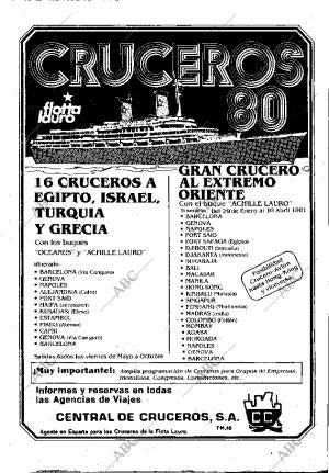 ABC MADRID 29-05-1980 página 10