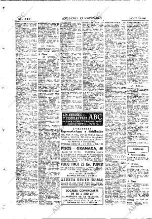 ABC MADRID 29-05-1980 página 102