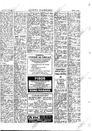 ABC MADRID 29-05-1980 página 105