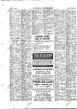 ABC MADRID 29-05-1980 página 106