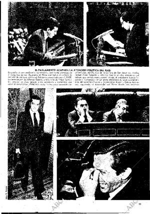 ABC MADRID 29-05-1980 página 11