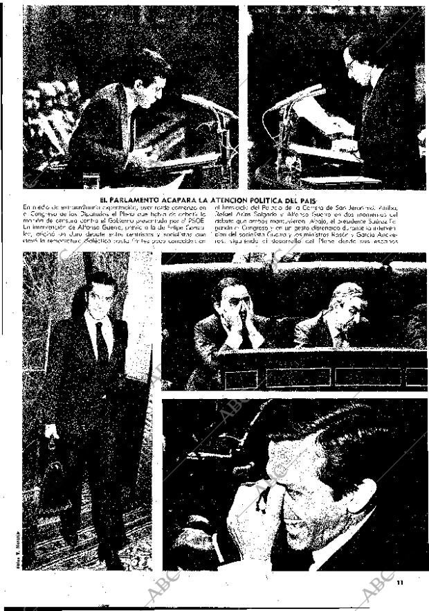 ABC MADRID 29-05-1980 página 11