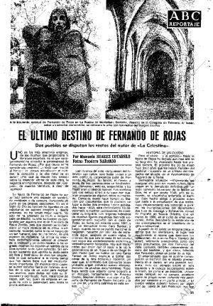 ABC MADRID 29-05-1980 página 117