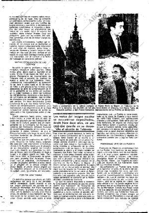 ABC MADRID 29-05-1980 página 118