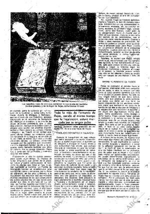 ABC MADRID 29-05-1980 página 119