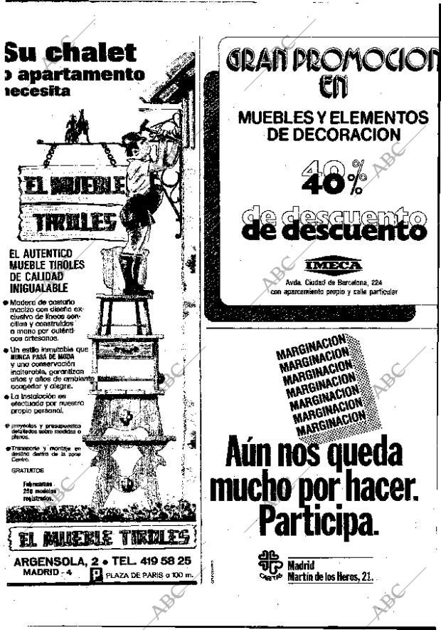 ABC MADRID 29-05-1980 página 12