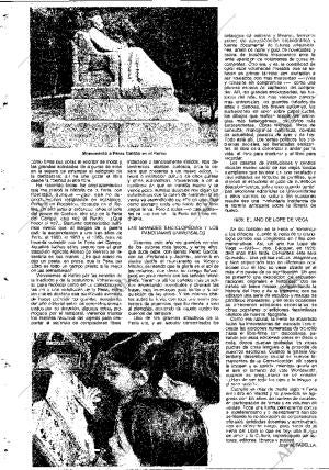 ABC MADRID 29-05-1980 página 124