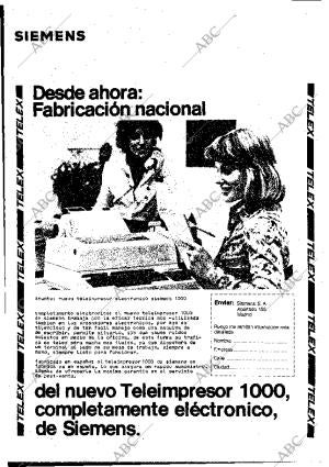 ABC MADRID 29-05-1980 página 13