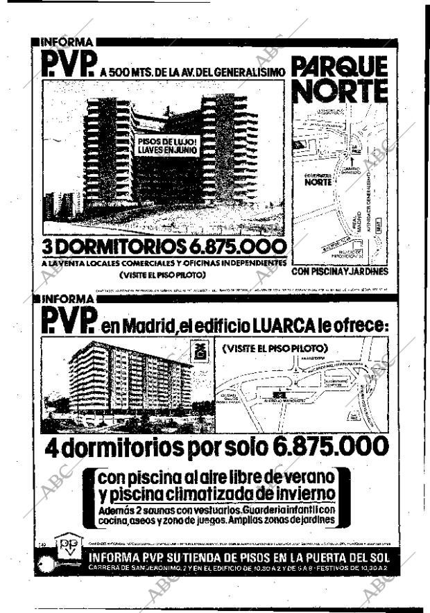 ABC MADRID 29-05-1980 página 14