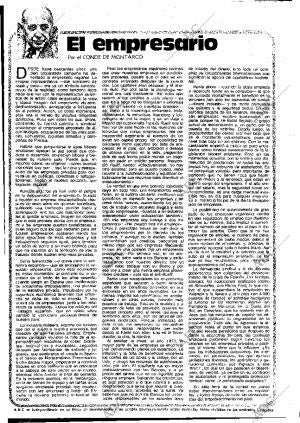 ABC MADRID 29-05-1980 página 15