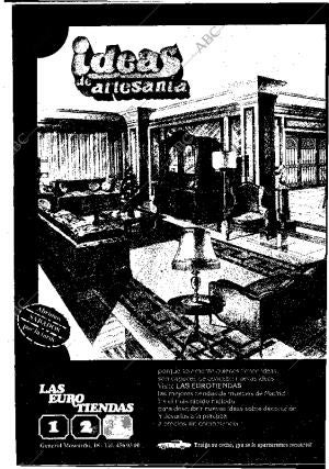 ABC MADRID 29-05-1980 página 16