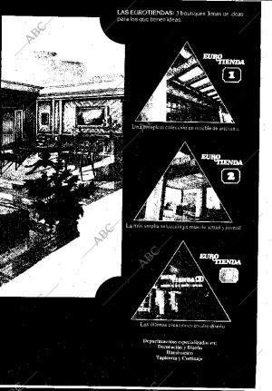 ABC MADRID 29-05-1980 página 17