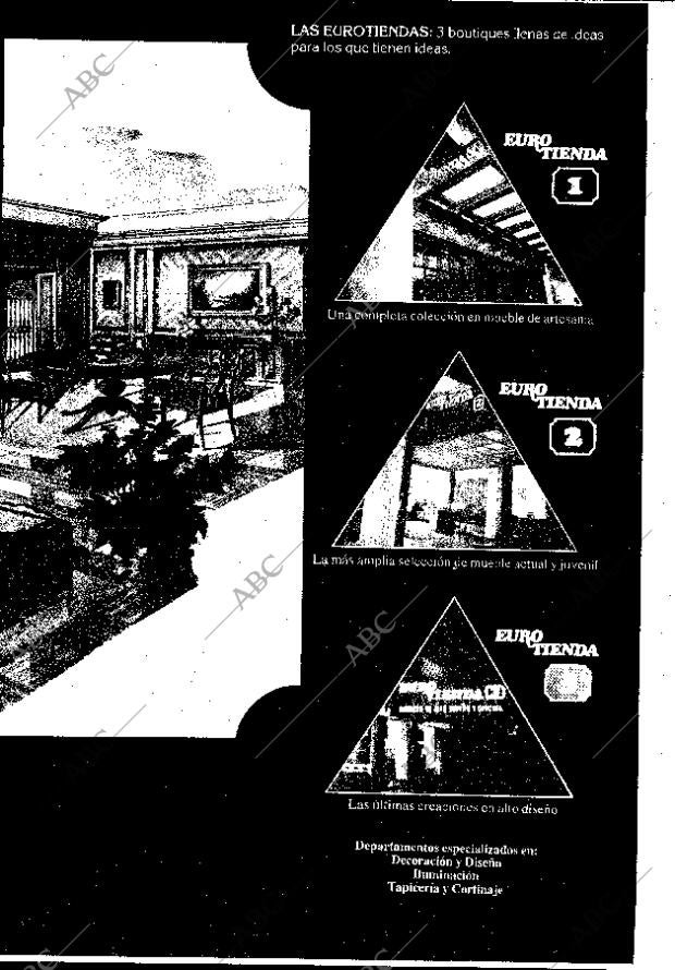 ABC MADRID 29-05-1980 página 17