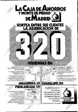 ABC MADRID 29-05-1980 página 18