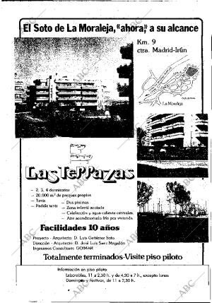 ABC MADRID 29-05-1980 página 2