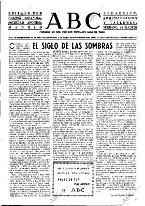ABC MADRID 29-05-1980 página 3