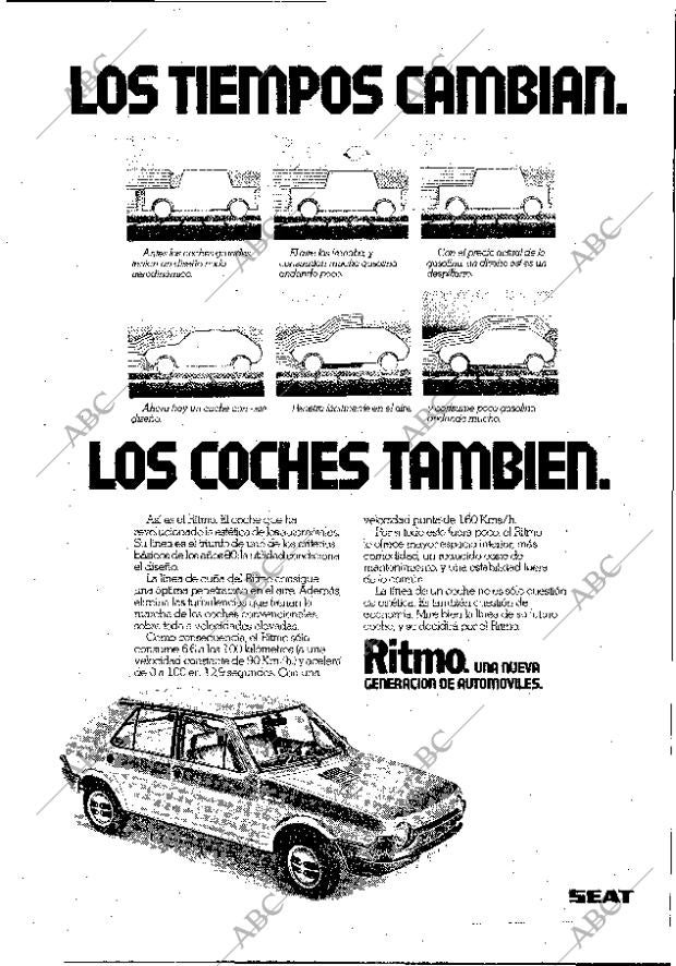 ABC MADRID 29-05-1980 página 4