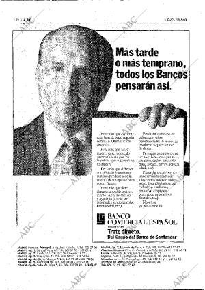 ABC MADRID 29-05-1980 página 42