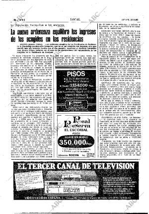 ABC MADRID 29-05-1980 página 46