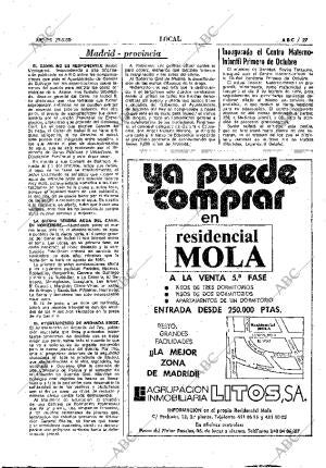 ABC MADRID 29-05-1980 página 47