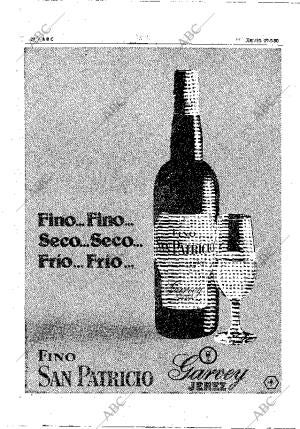 ABC MADRID 29-05-1980 página 48