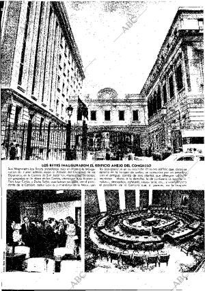 ABC MADRID 29-05-1980 página 5
