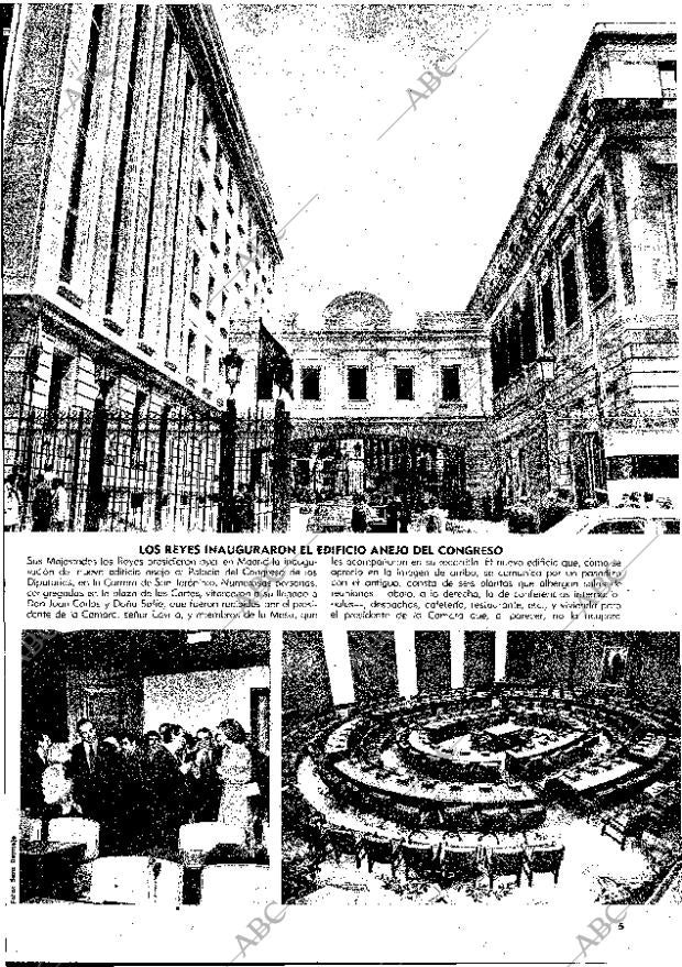 ABC MADRID 29-05-1980 página 5