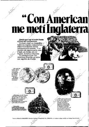 ABC MADRID 29-05-1980 página 6