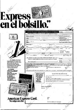 ABC MADRID 29-05-1980 página 7