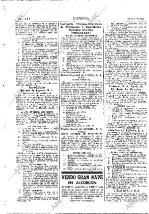 ABC MADRID 29-05-1980 página 76